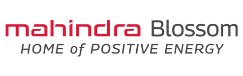 Mahindra Blossom, Hopefarm Jn, Whitefield  