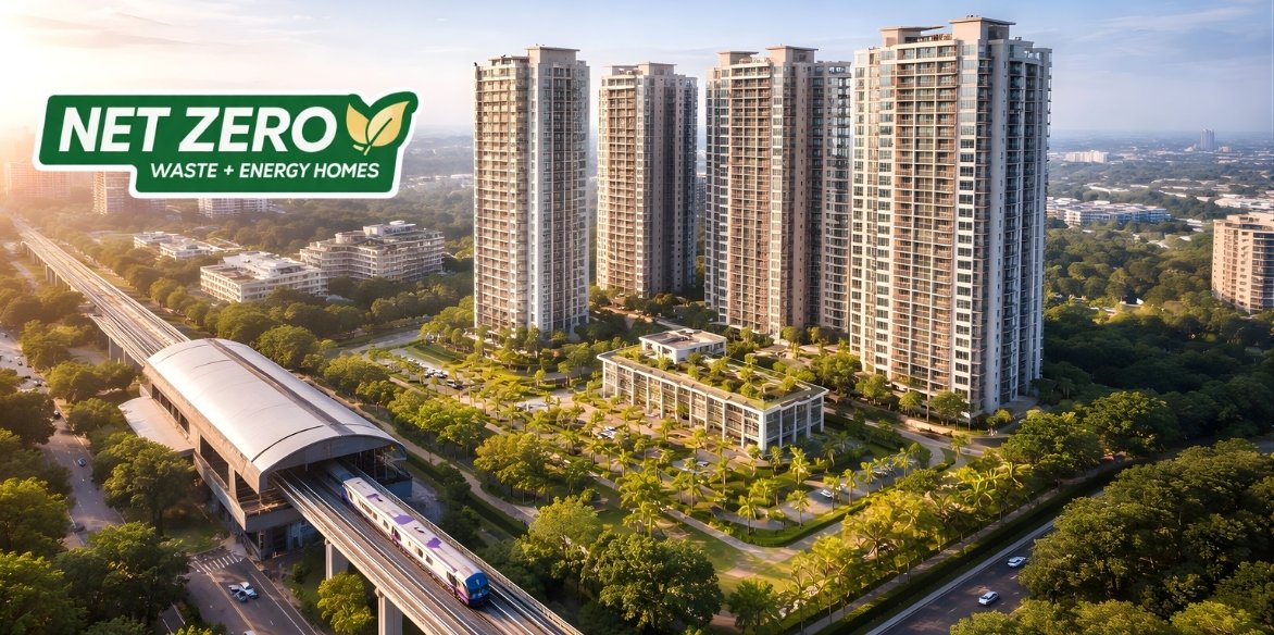 Mahindra Blossom, Hopefarm Jn, Whitefield  